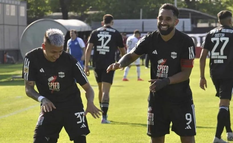 Στα «μικρά» είναι η… θέα!