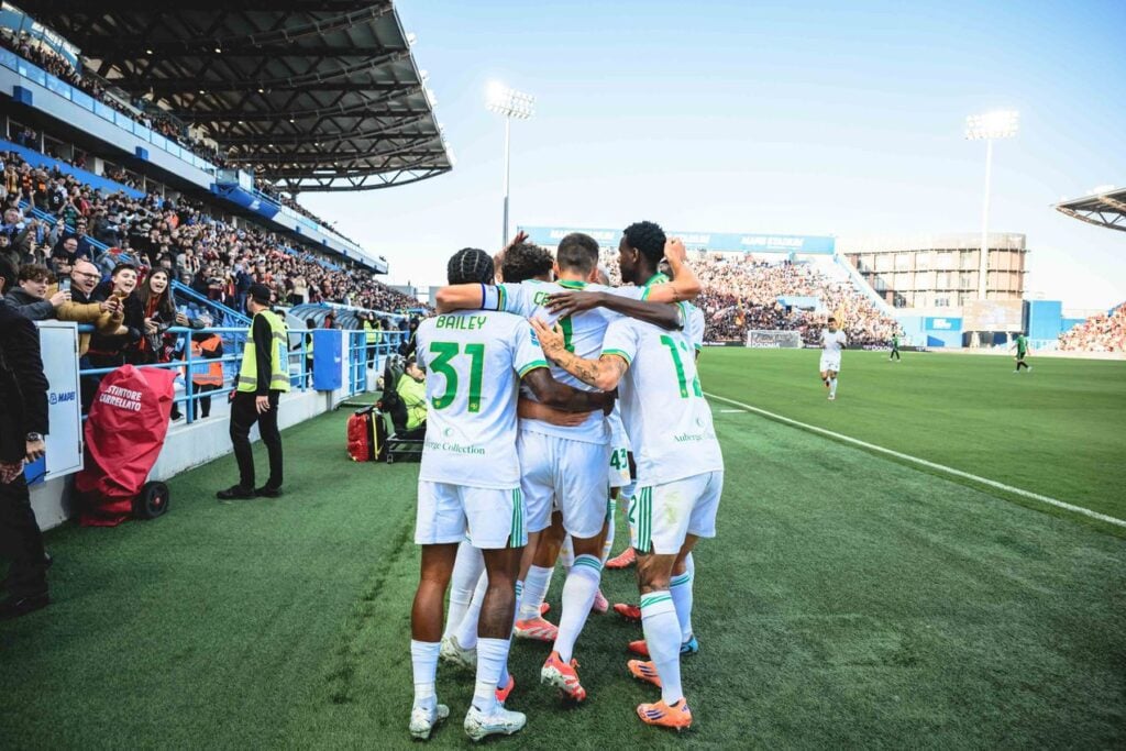 Προγνωστικά Γαρίδης