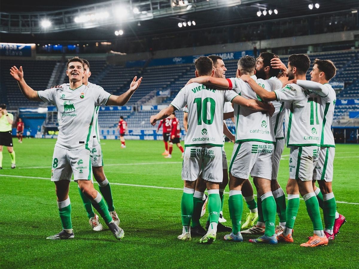 santanter-sosiedad-v-311025