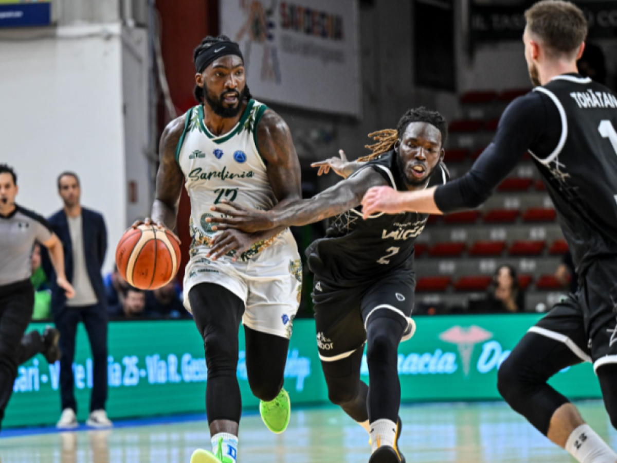 Σάσαρι - Ούντινε