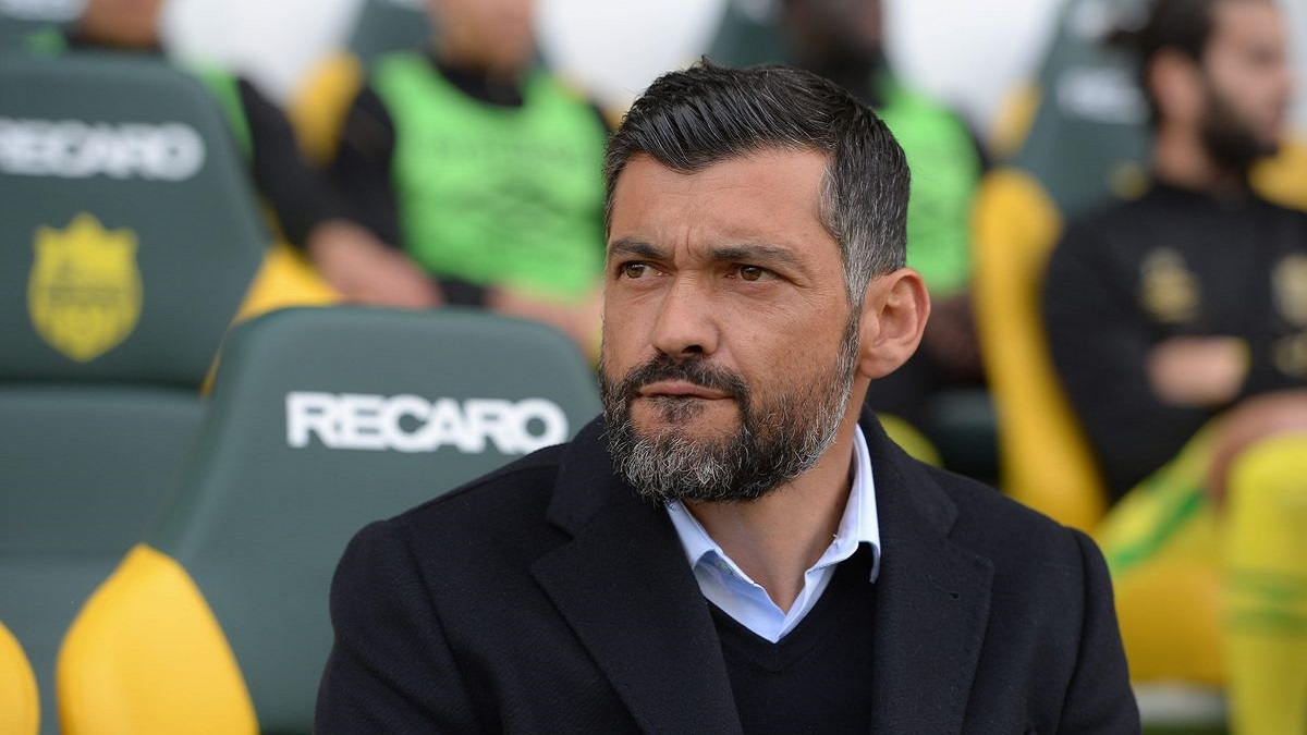 Αλ Φεϊχά - Αλ Ιτιχάντ στοίχημα: Εποχή Κονσεϊσάο στους πρωταθλητές