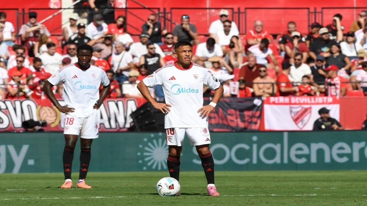 «Μπαμπάτσικο» αμφίσκορο που σχεδόν τριπλασιάζει