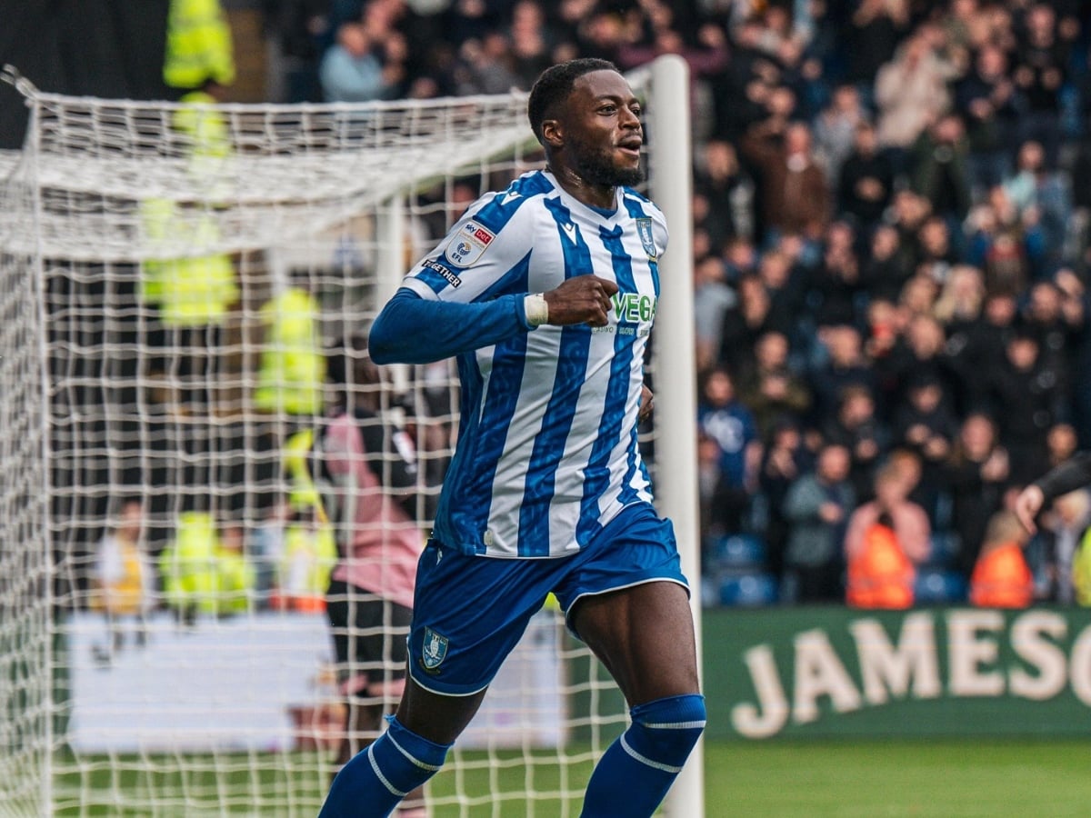 Προγνωστικά Θεριός