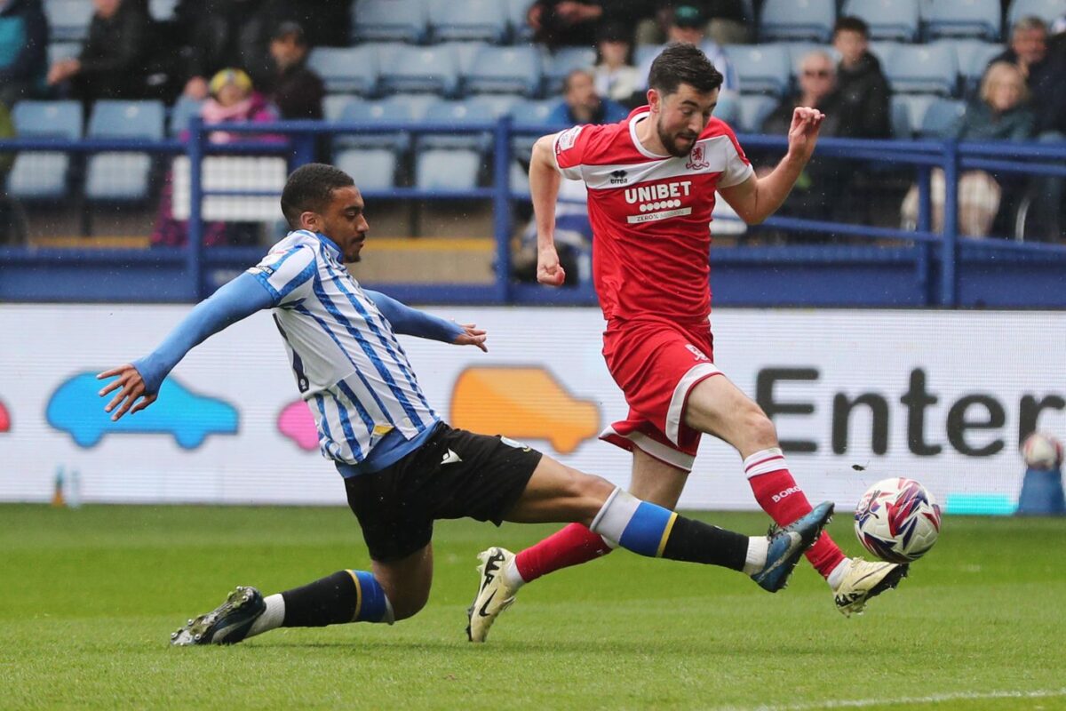 Η αιτία που απειλεί τα σερί