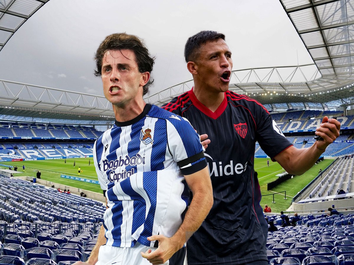 sosiedad-sevilli-241025