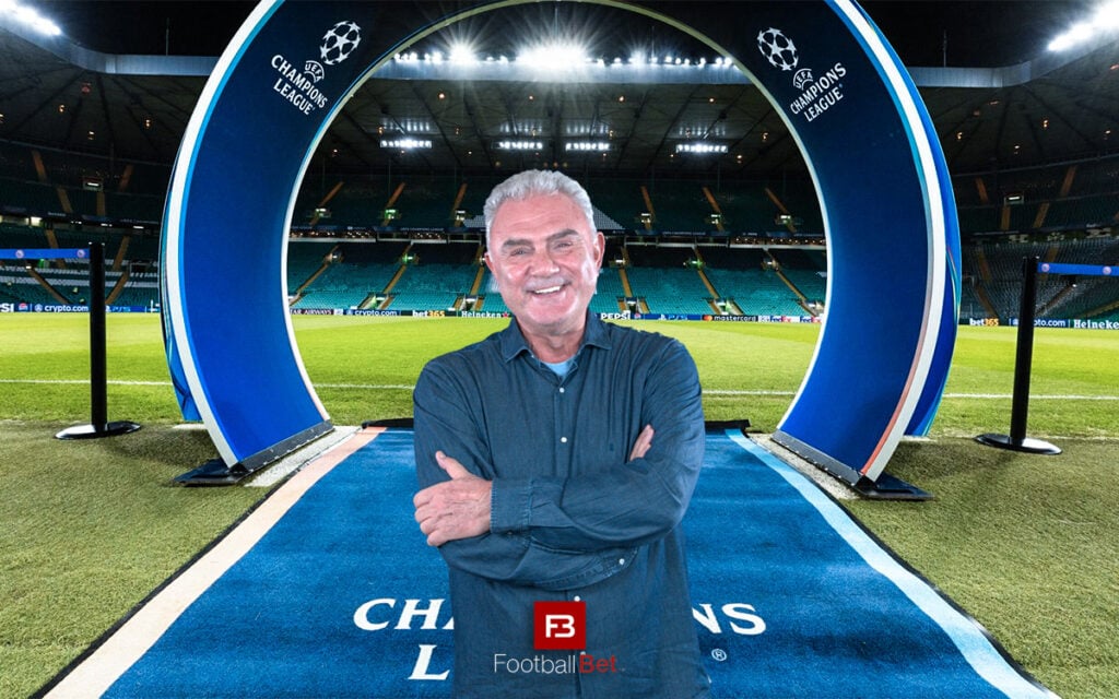 Έχει χαλάσει το κλίμα