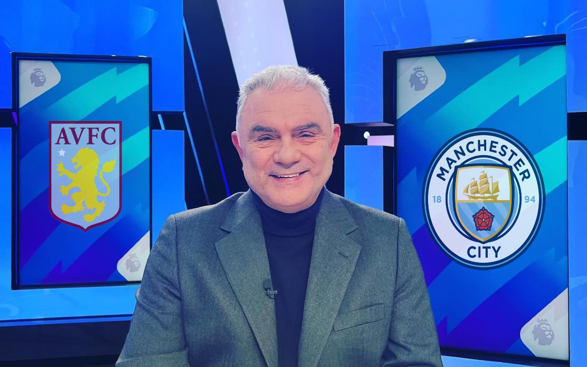 Τα βρίσκει σκούρα τα τελευταία χρόνια