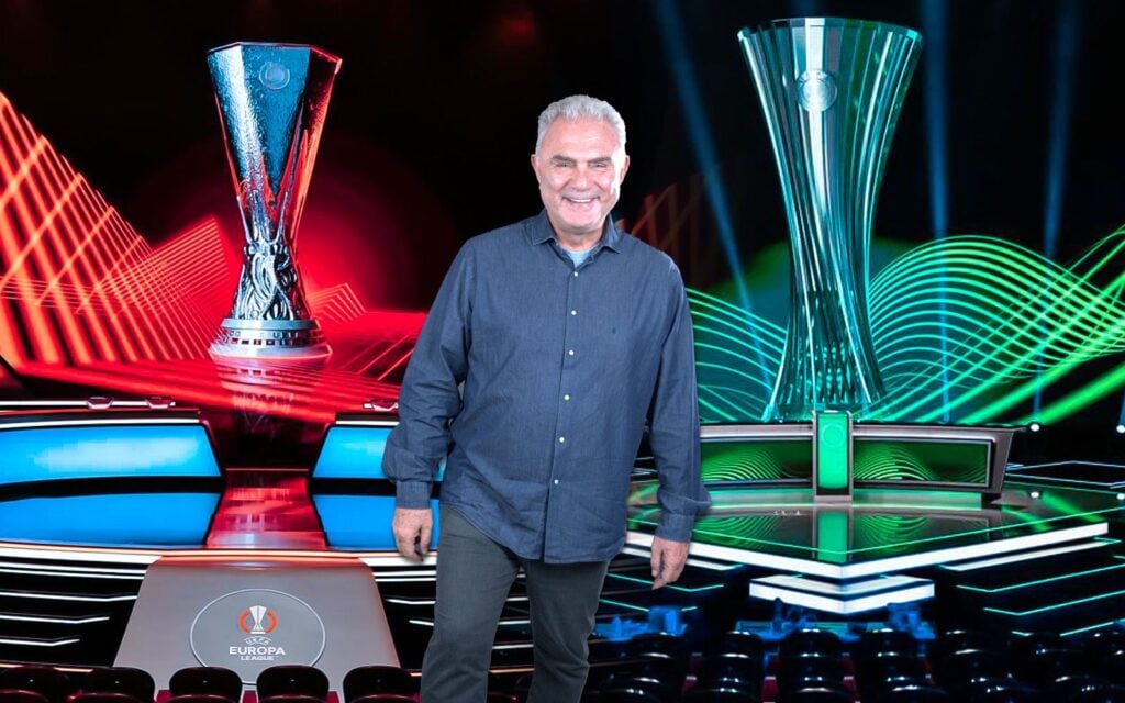 Εύκολη υπόθεση