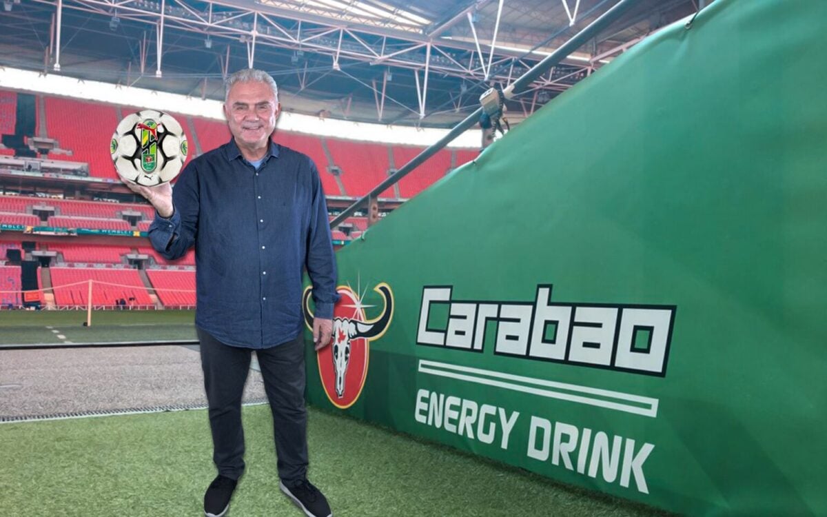 Ευκαιρία για τους «μπλε»