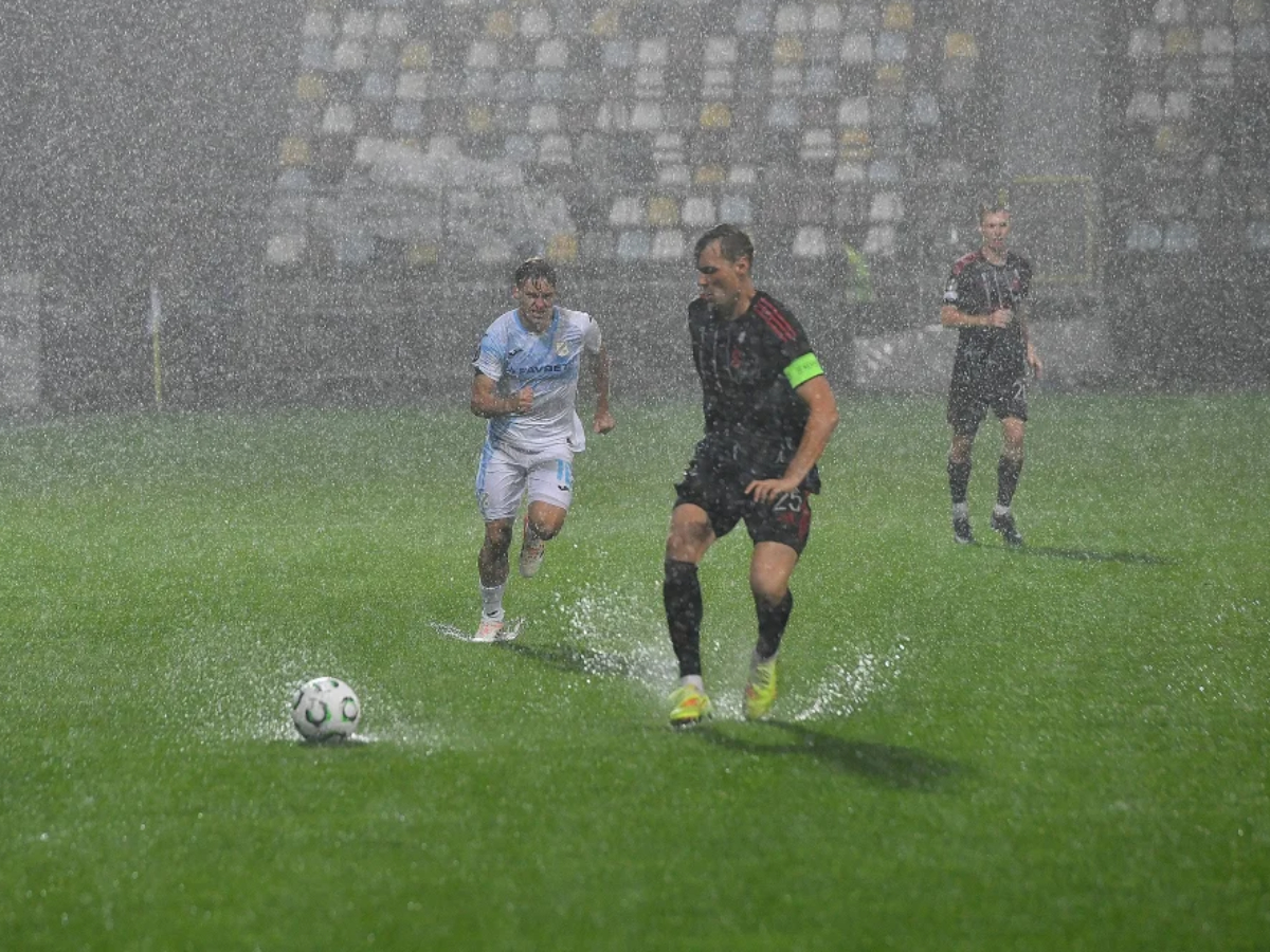 sparta-pragas-mpoxemians-1905-281025