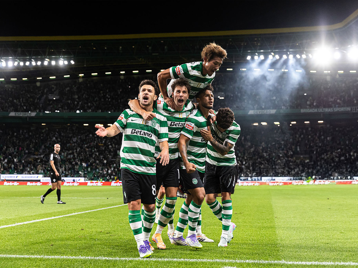 sportingk-alverka-311025