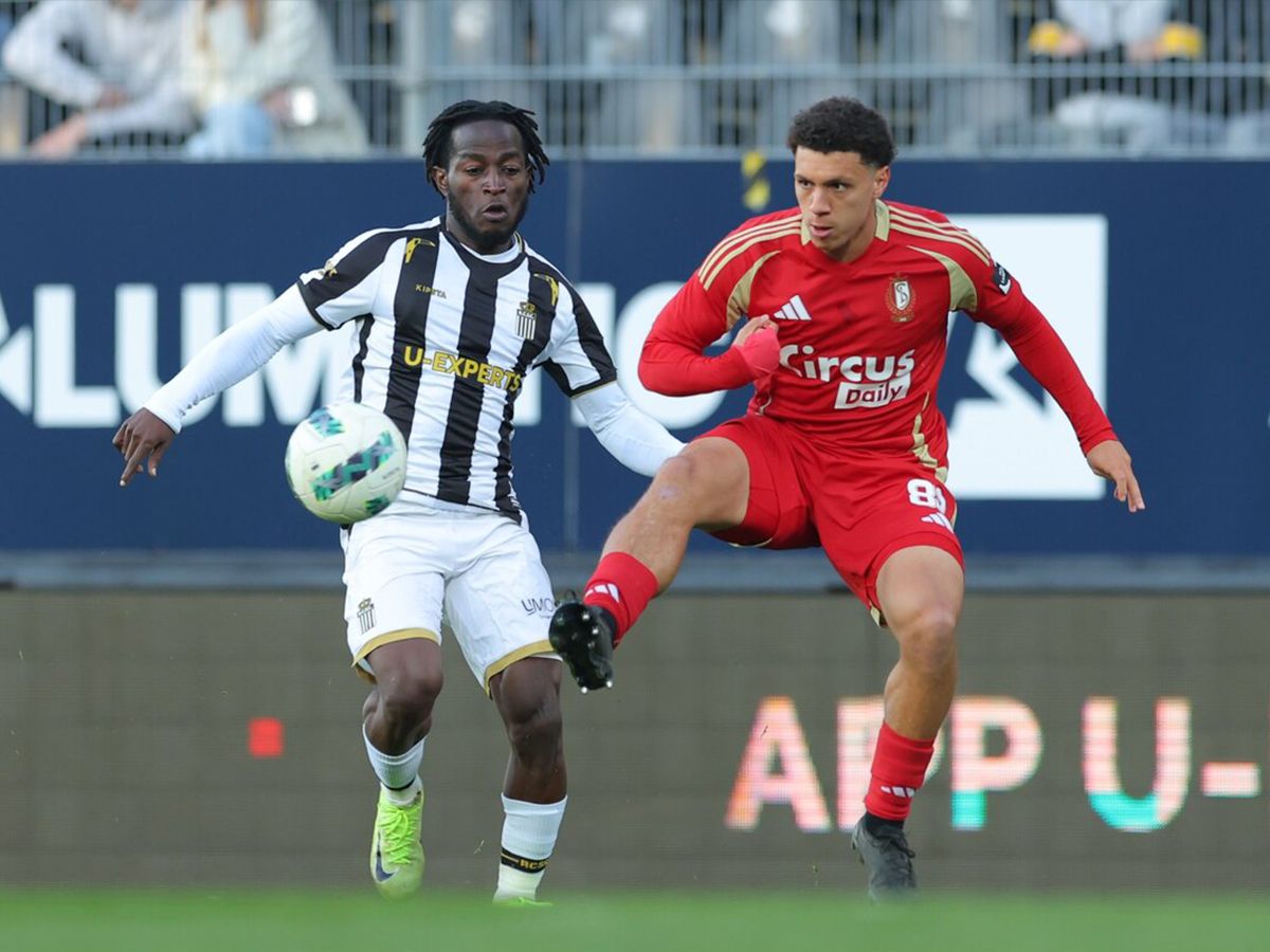 stantar-liegis-sarleroya-311025