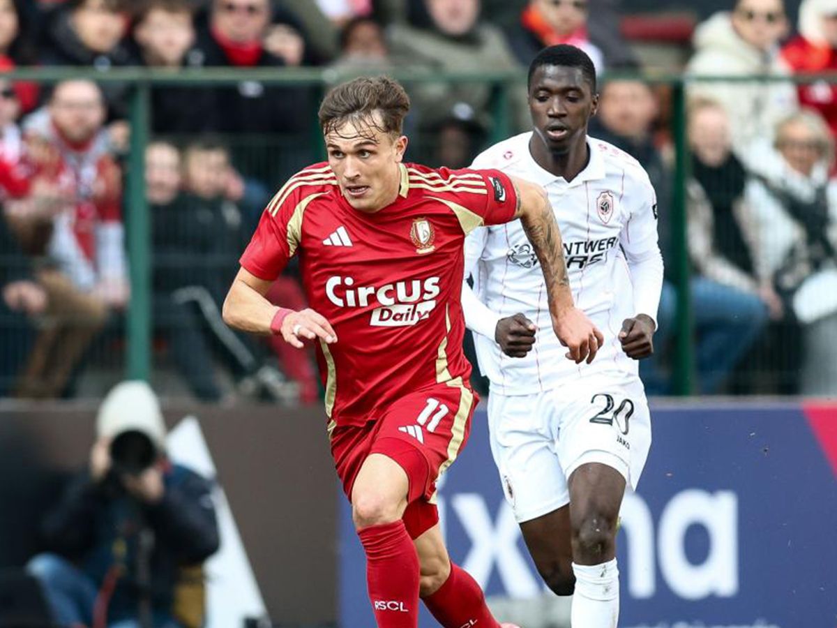 stantar-liegis-antverp-171025