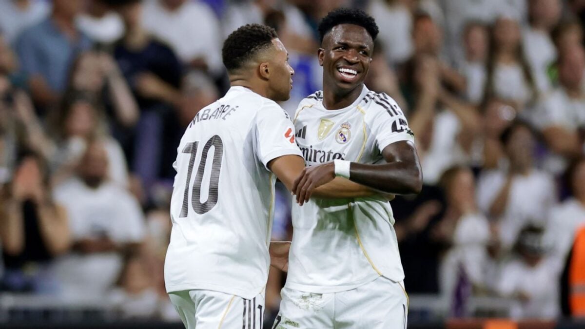 Χωρίς απώλειες στο ντέρμπι