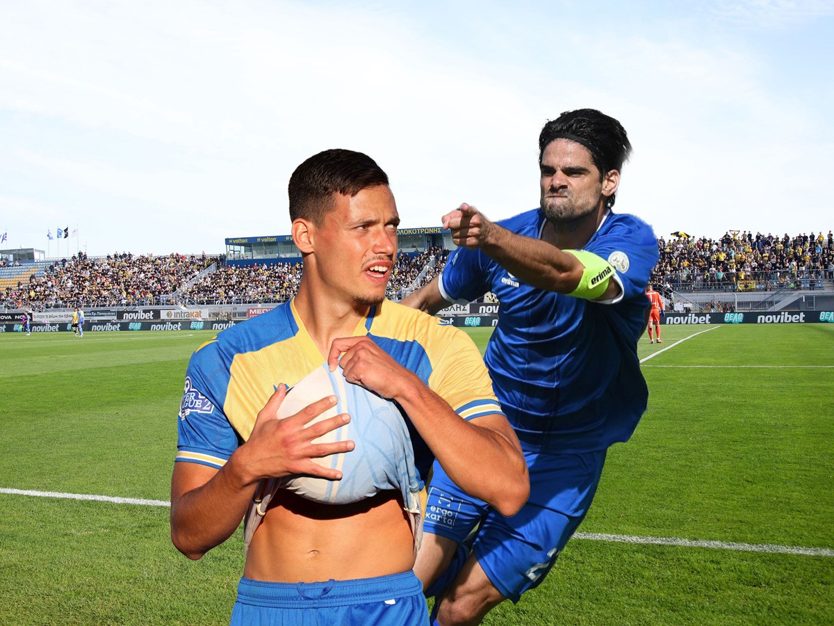 asteras-tripolis-b-niki-voloy-111025