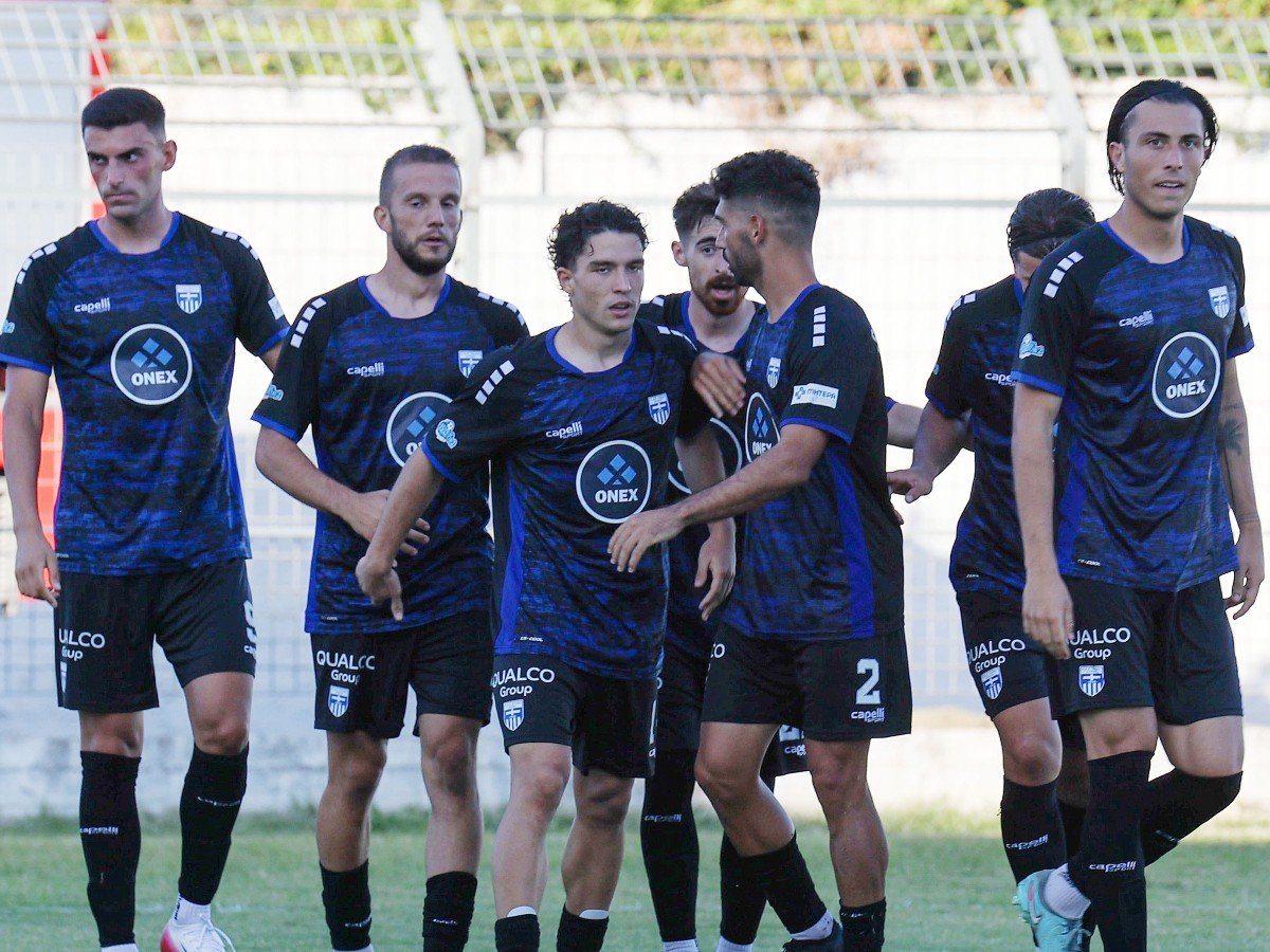 Ηλιούπολη - Hellas Syros