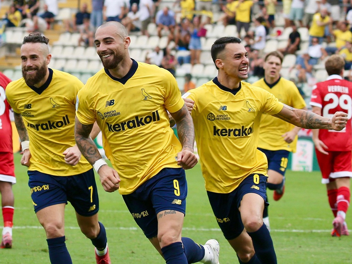 montena-empoli-241025