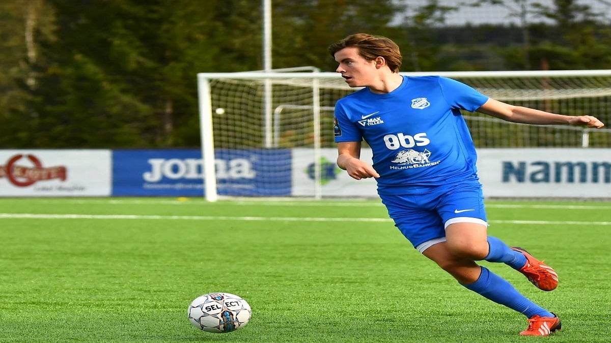 Τίλερ - Ρόζενμποργκ ΙΙ προγνωστικά: Αδιαφορία και χαλαρότητα προμηνύουν ανοιχτό ματς