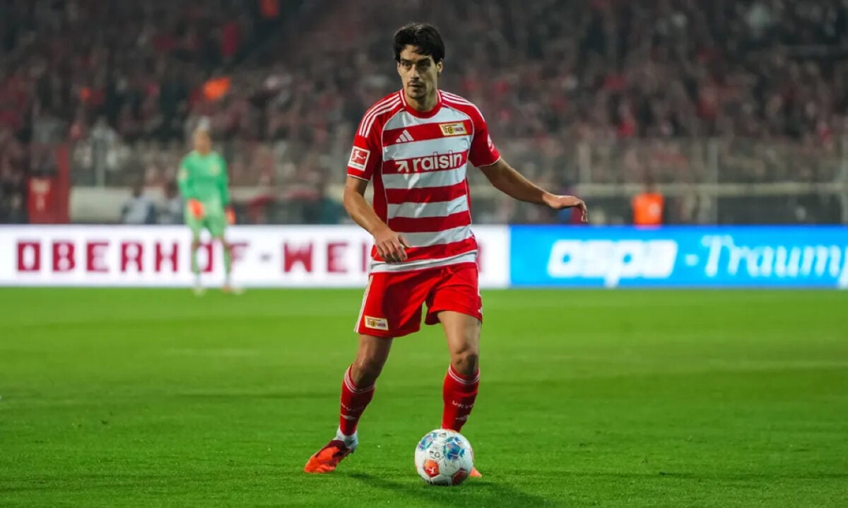 Ευκαιρία επανεκκίνησης, αλλά…