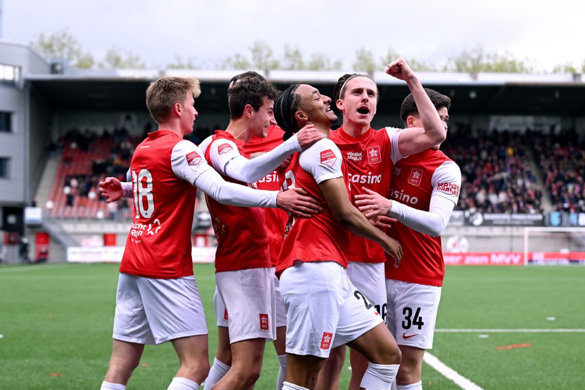 Προγνωστικά Πρωτόγερος