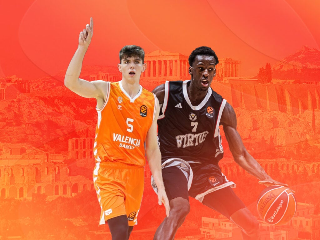 valencia-virtus