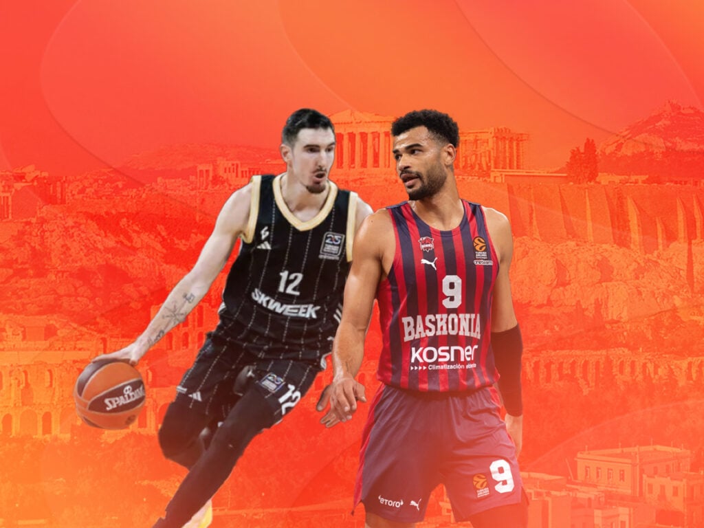 villerbaun-baskonia