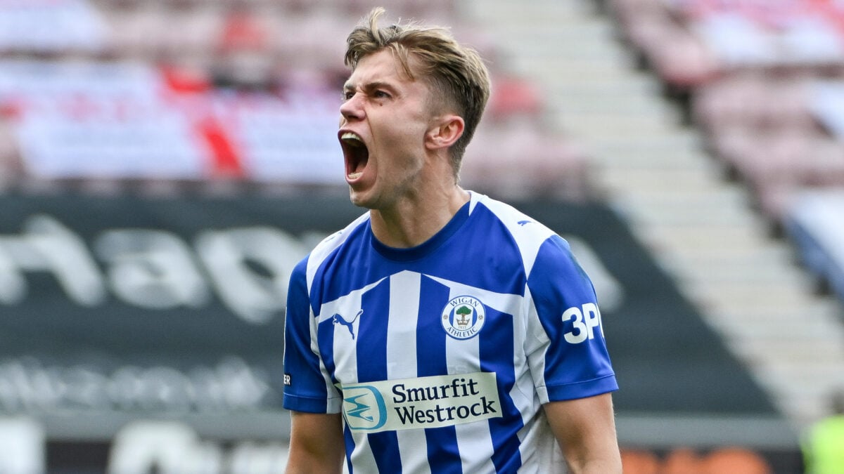 Η απάντηση στο… ξενέρωμα!