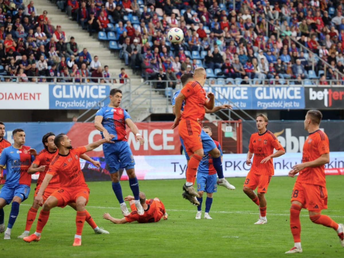 visla-plok-nietsetsa-201025