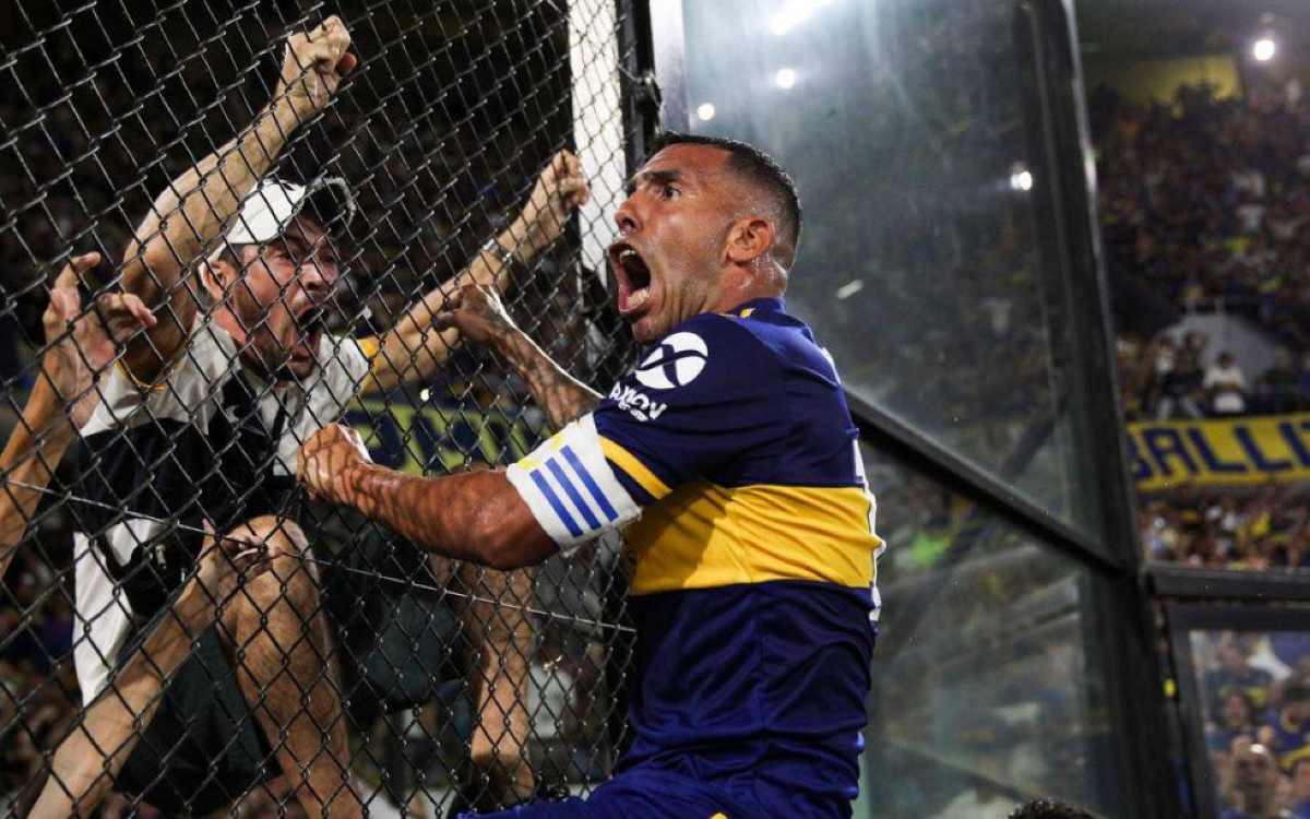 Ο τελευταίος των Απάτσι