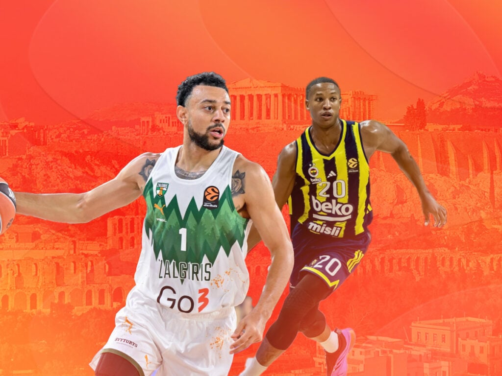 zalgiris-fener