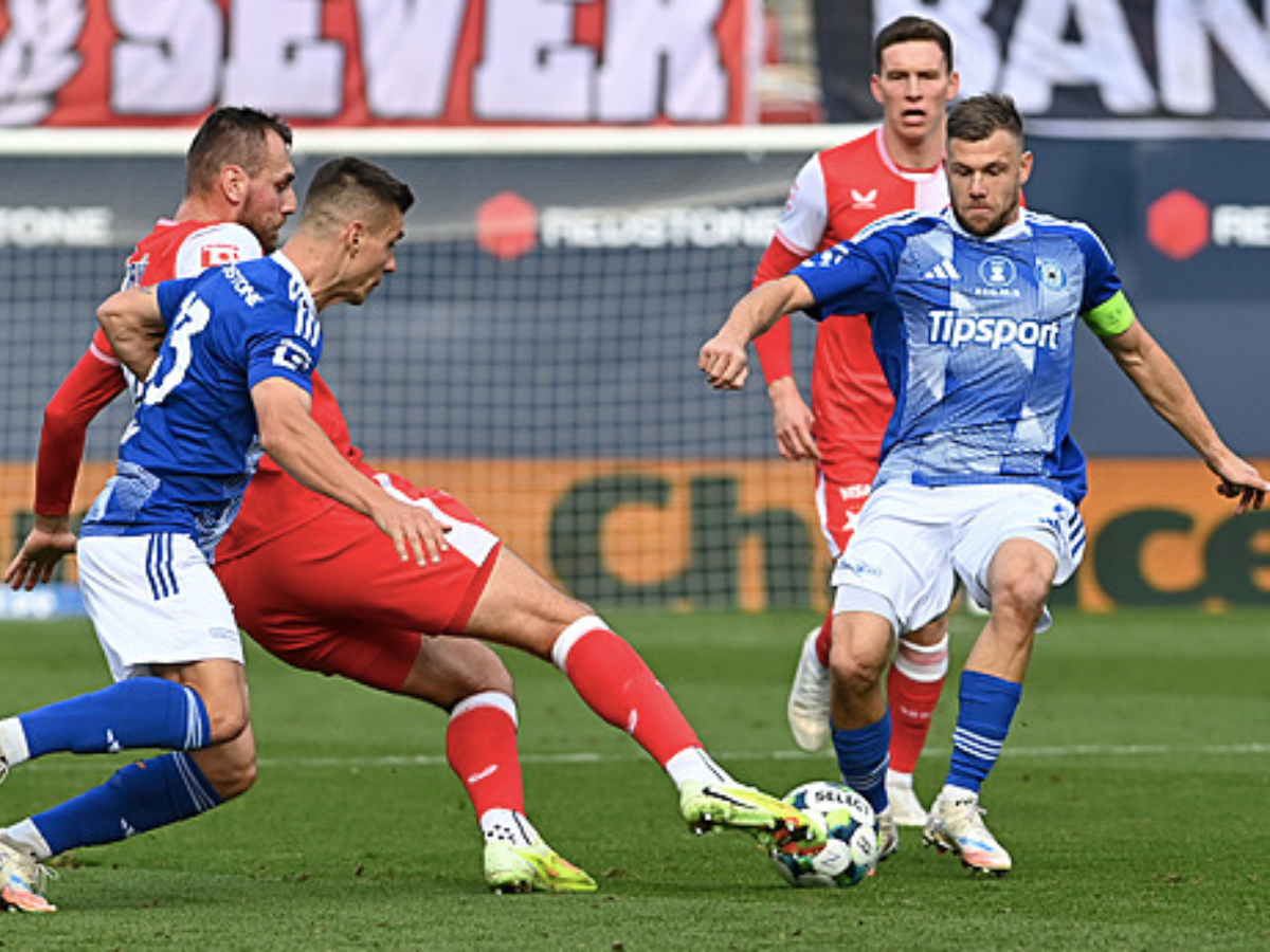 zlin-slavia-pragas-291025