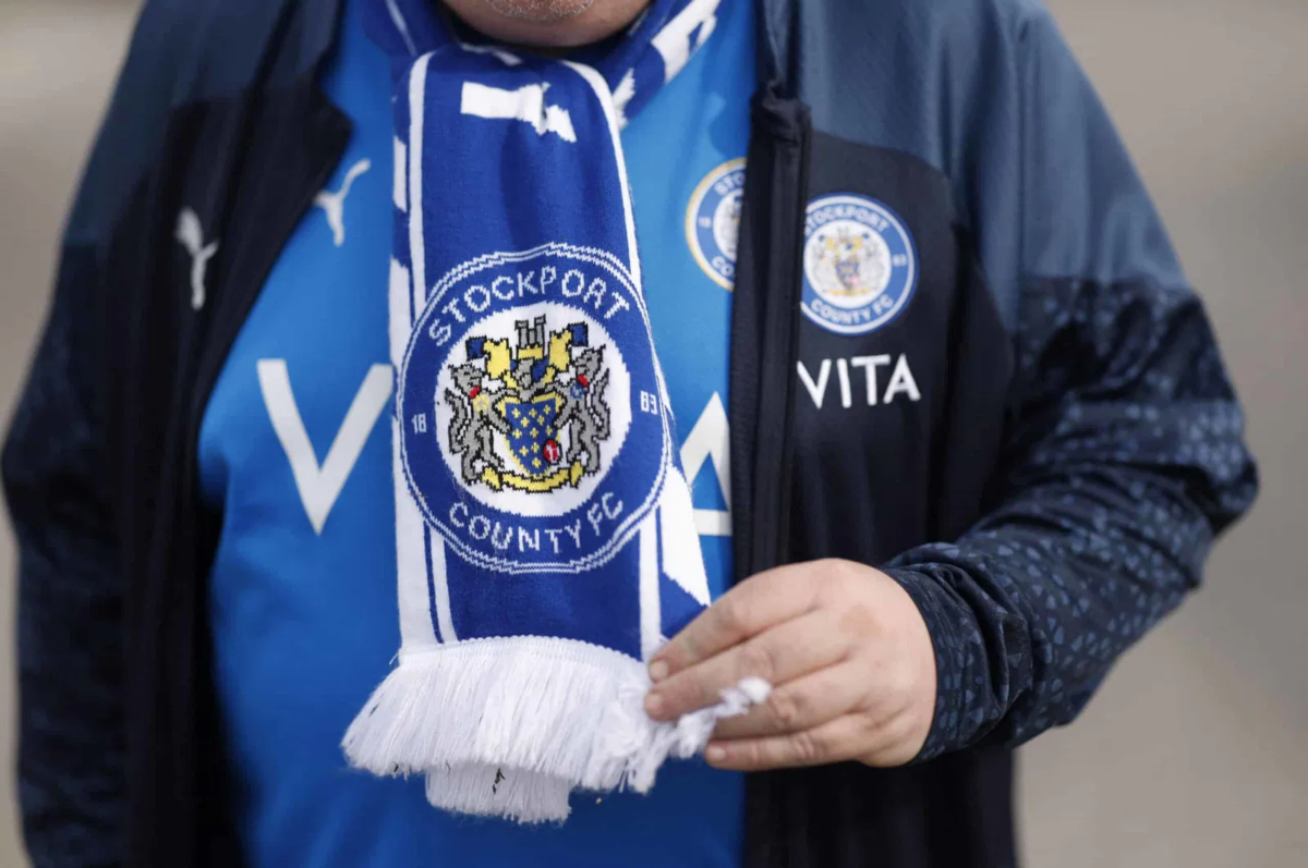 bet builder σημερα