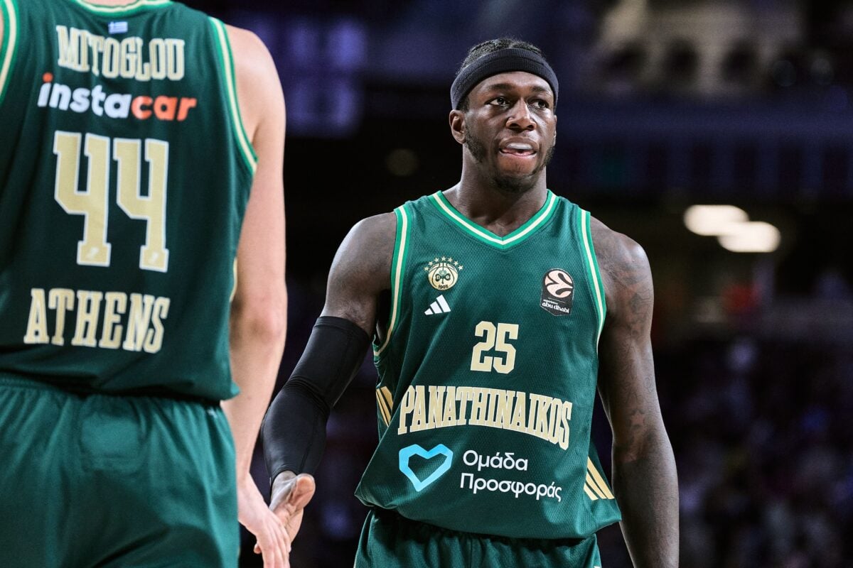 Με Ναν για τη νίκη