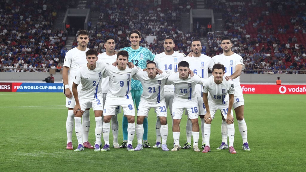 Προγνωστικά Γαρίδης