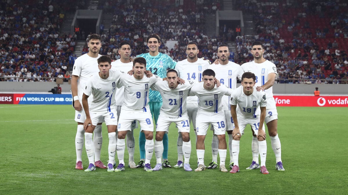 Προγνωστικά Γαρίδης