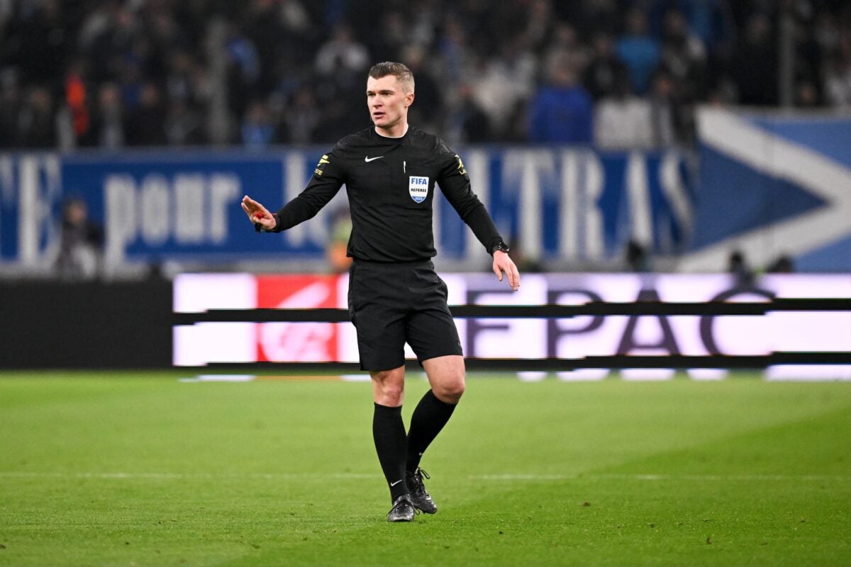 Τριπλασιασμοί και… Ντελαζό