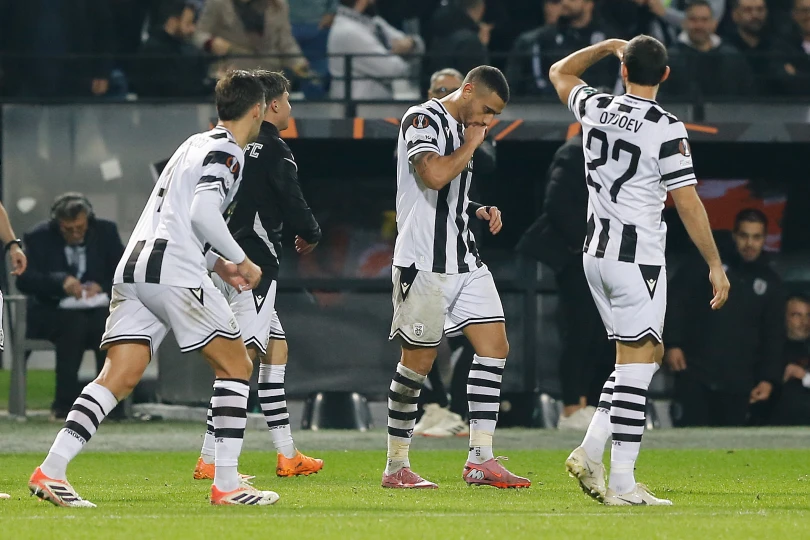 Value bets, κάρτες και δυάδες!