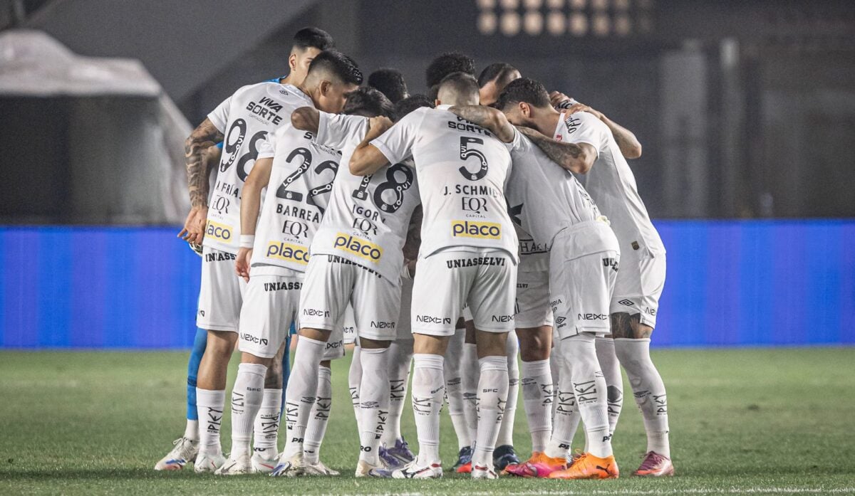 Τα σημεία που συμφωνεί ο στοιχηματικός Τύπος σήμερα (19/11)⚽