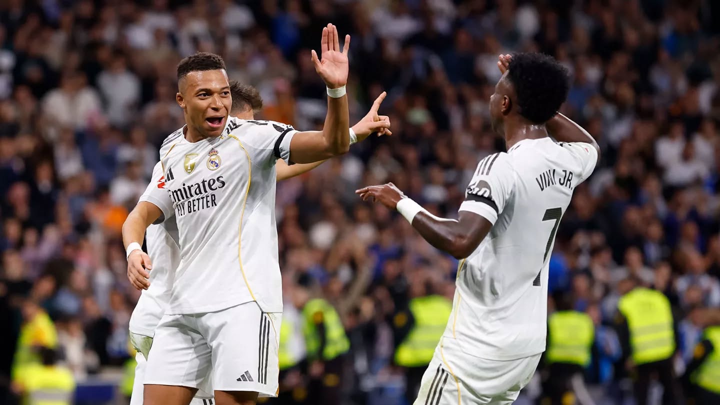 λιβερπουλ ρεαλ στοιχημα