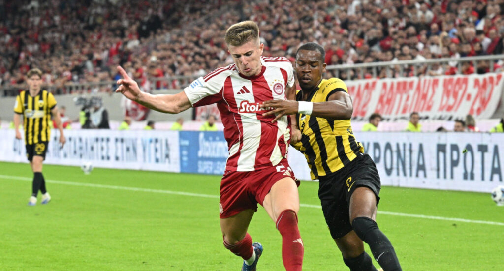 greek euro boost winmasters ελληνικες ομαδες ευρωπη στοιχημα