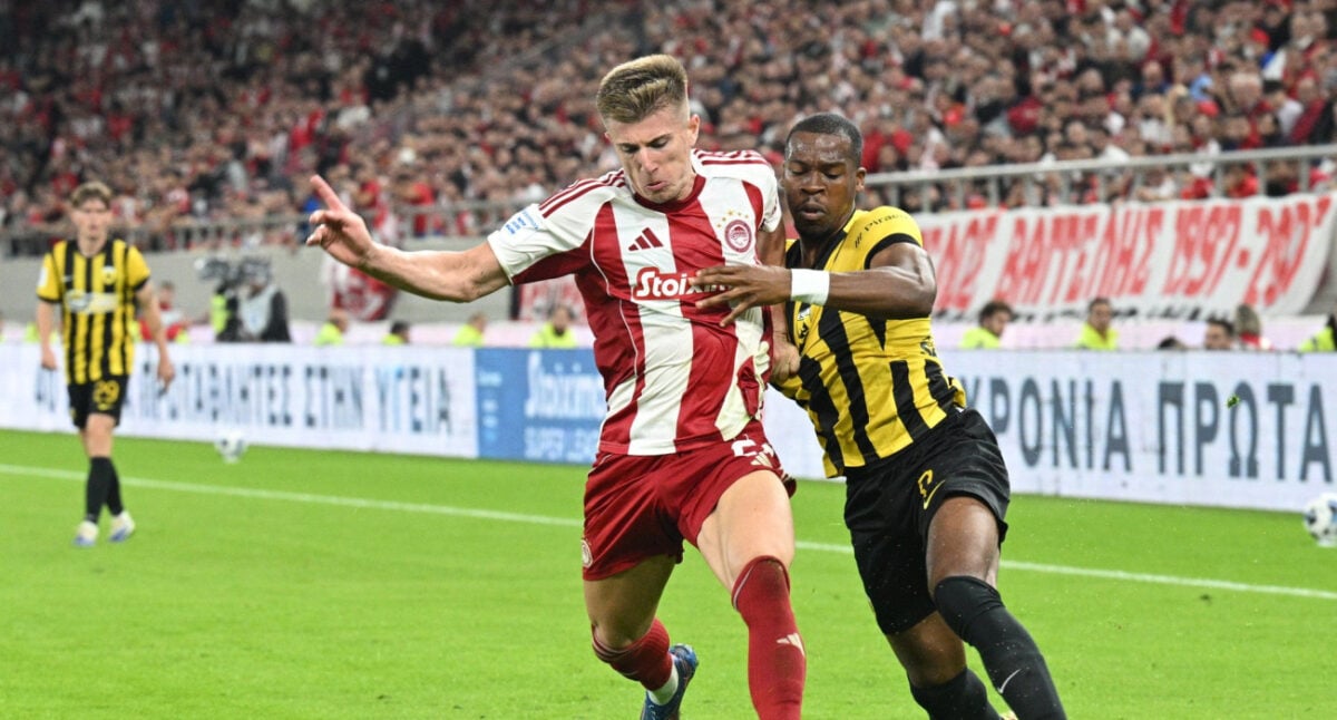 greek euro boost winmasters ελληνικες ομαδες ευρωπη στοιχημα