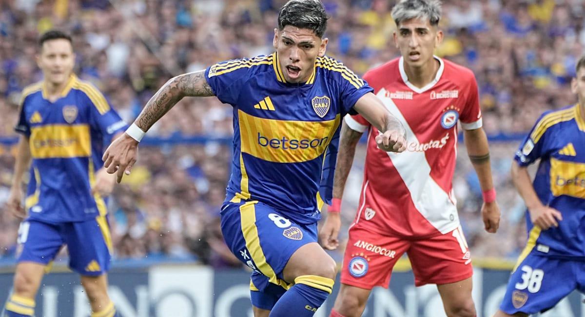 mpoka-tzoyniors-arxentinos-tzoyniors-301125