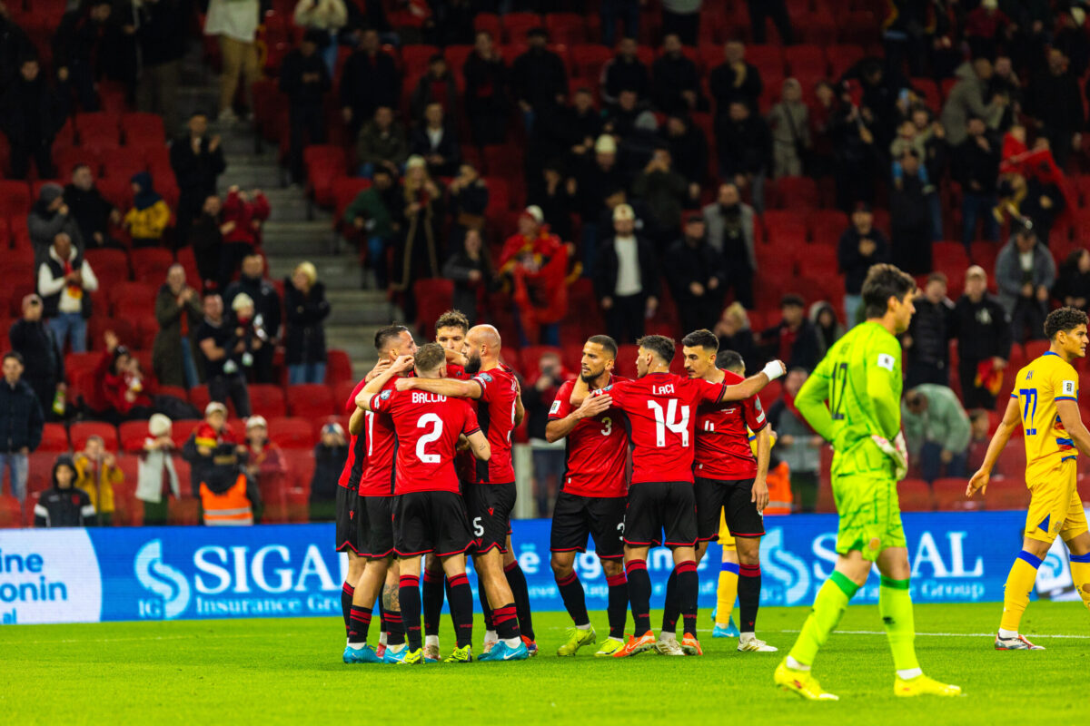 Σεβασμός μέχρι ενός σημείου