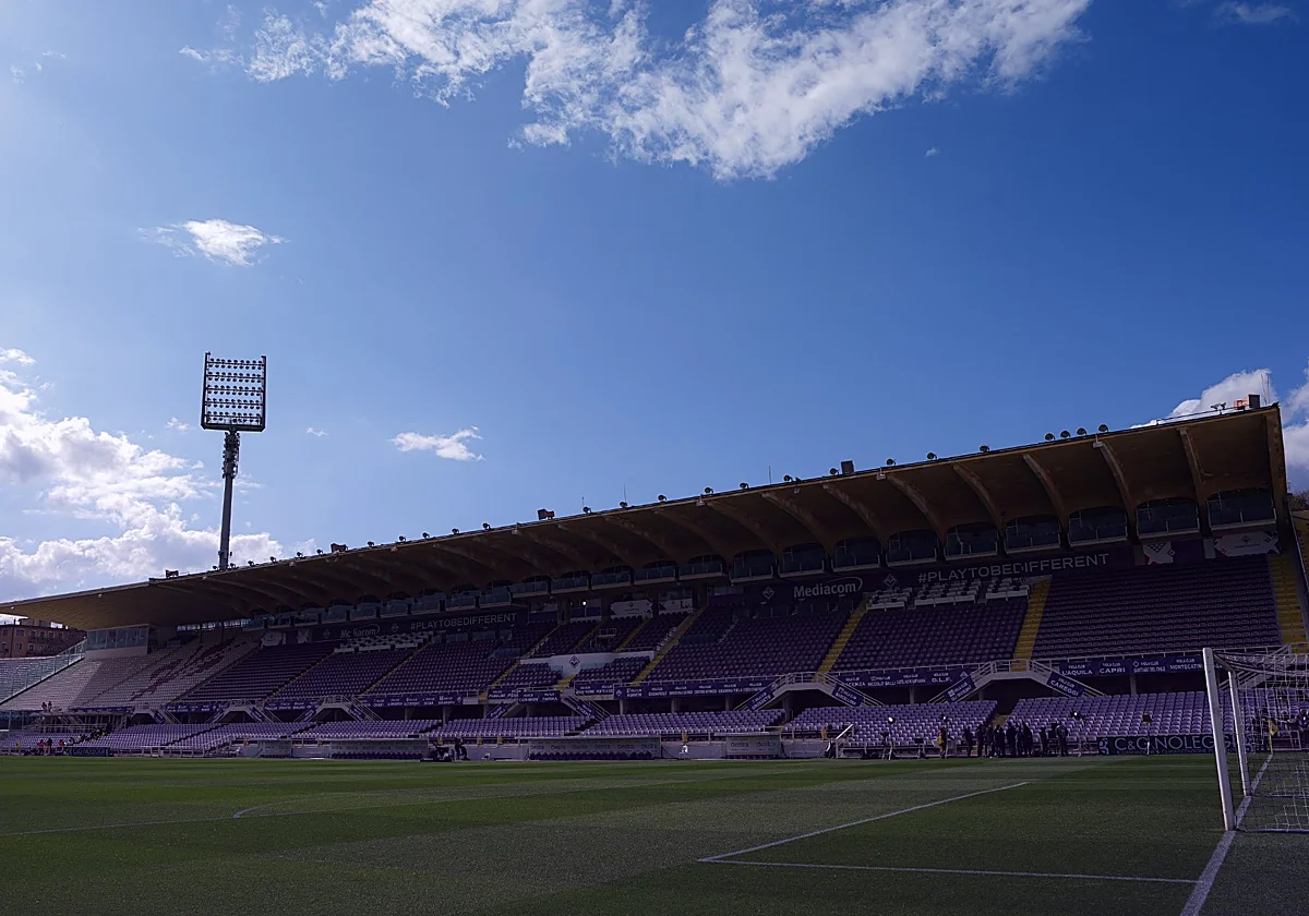 Φιορεντίνα - ΑΕΚ στοίχημα