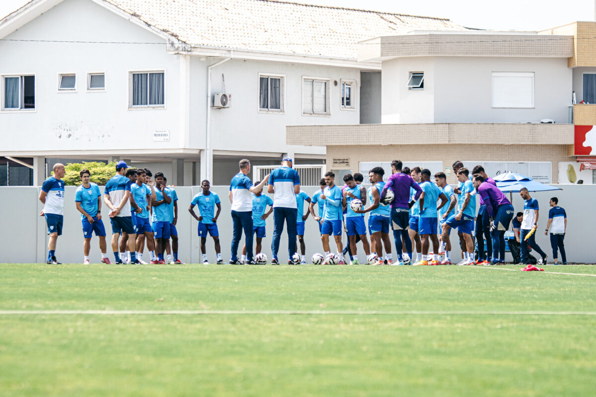 Λεφτά… υπάρχουν!