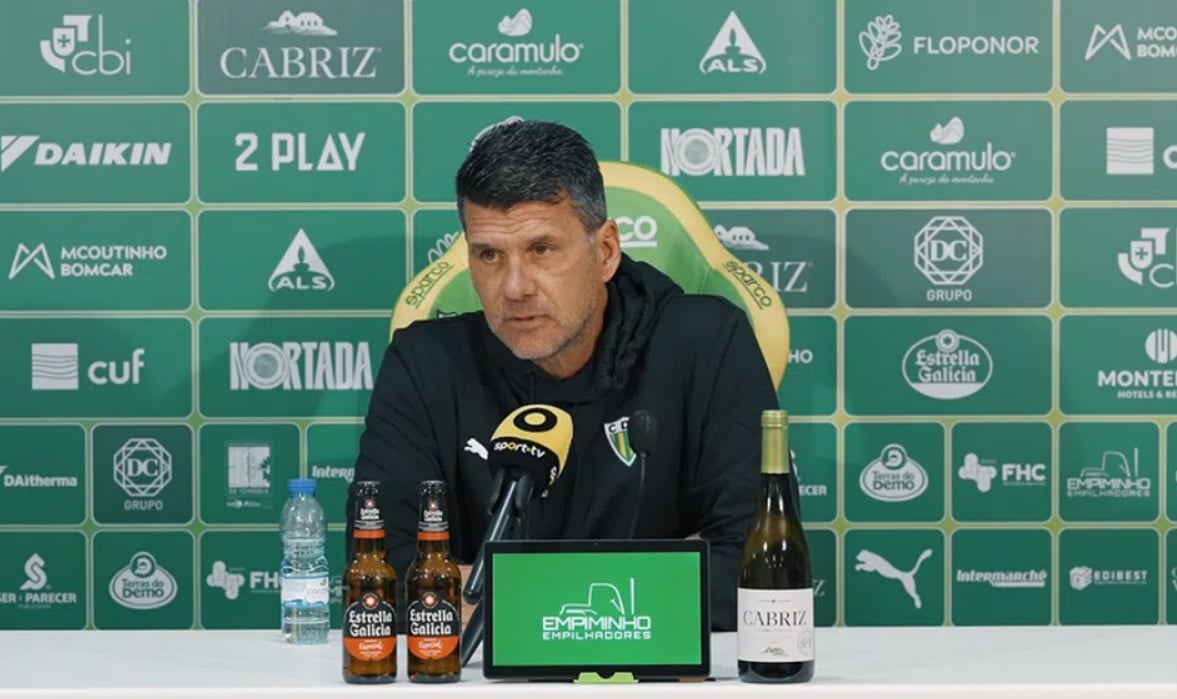 Ζιλ Βισέντε - Τόντελα