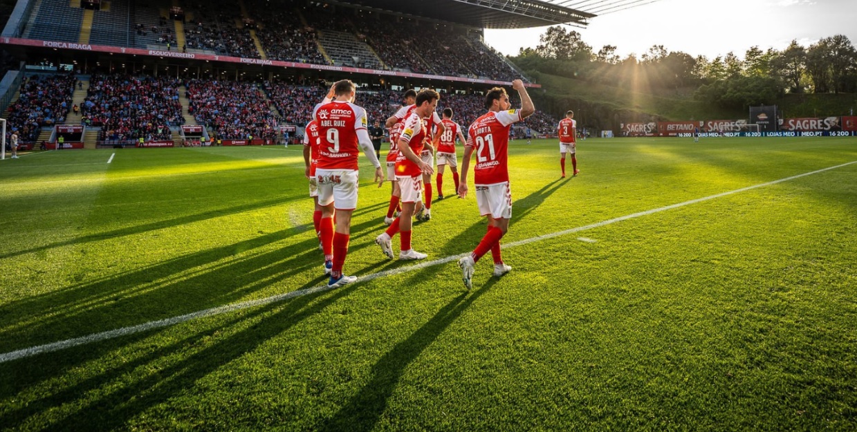 mpragka-nasional-madeira-231125