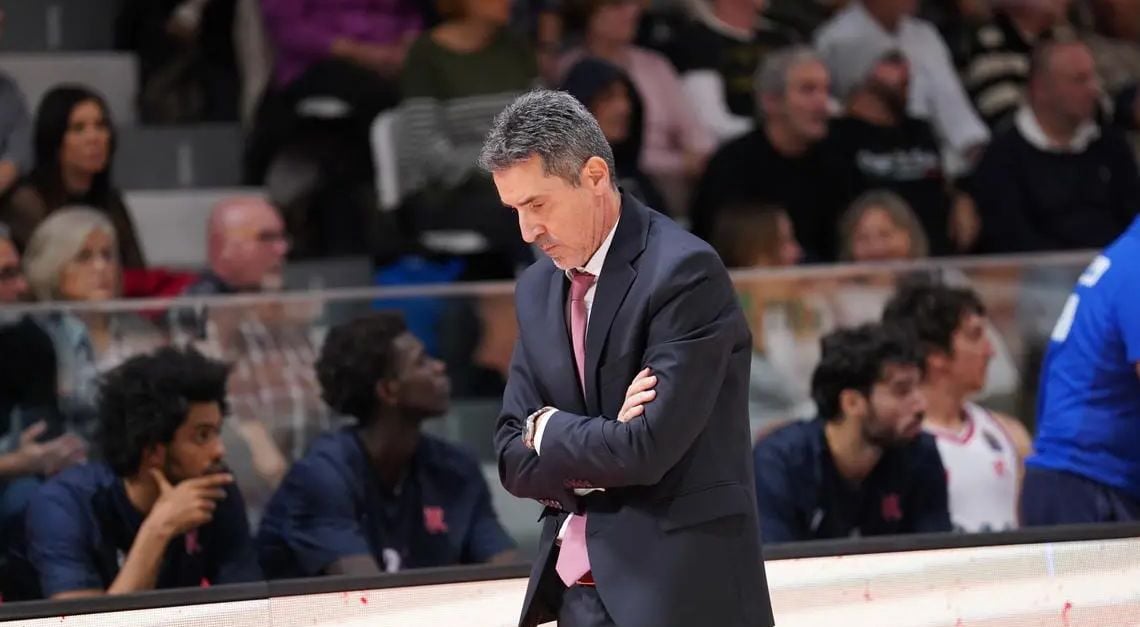 Υπό πίεση ο Πρίφτης