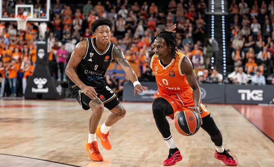 Με τους γηπεδούχους σε τρία μέτωπα