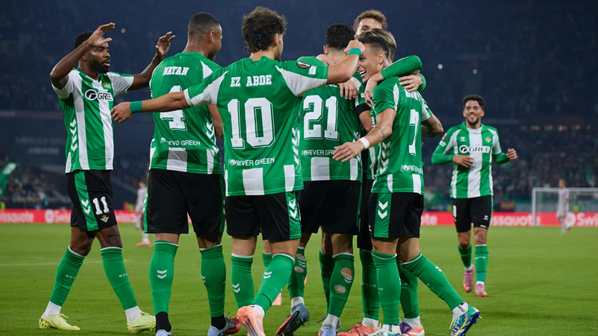 Οι γνωστές συνήθειες της Πέμπτης